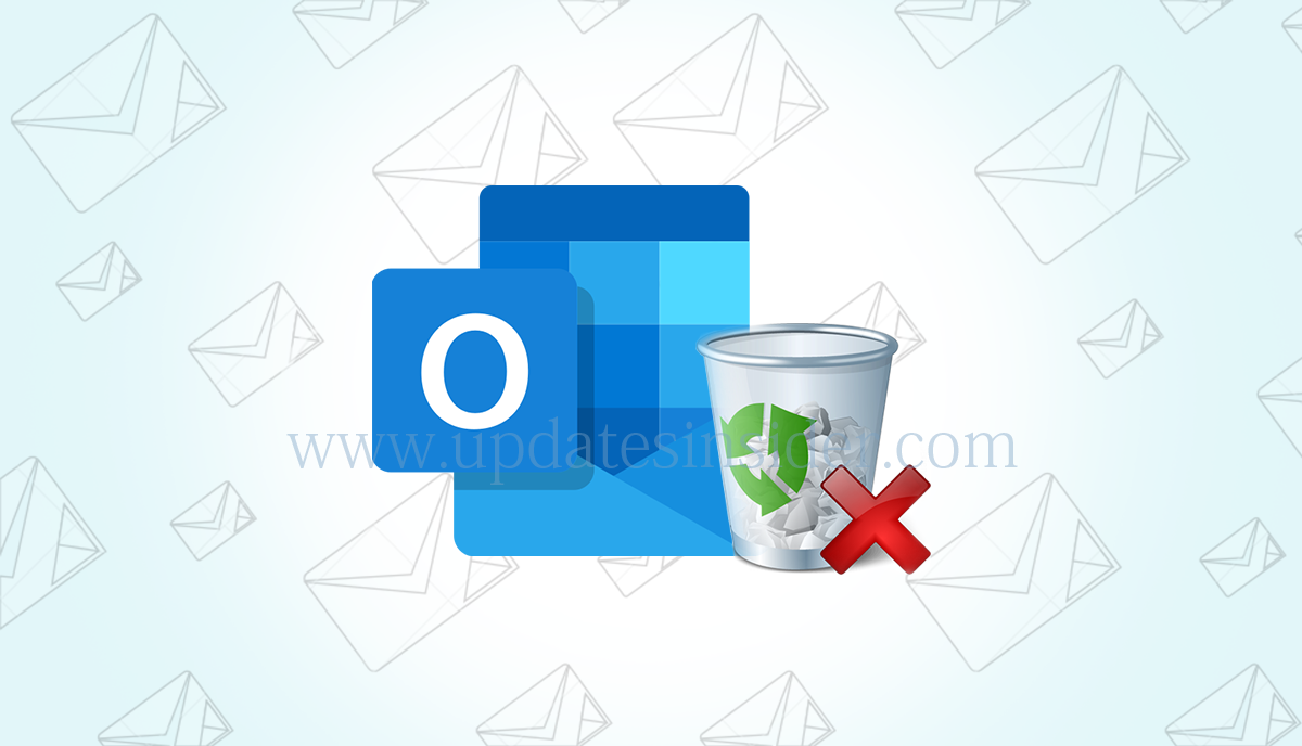 permanently-delete-emails-from-outlook