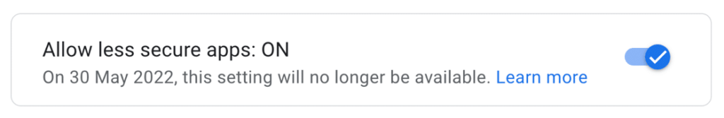 gmail-allow-less-secure-apps-missing-may-30
