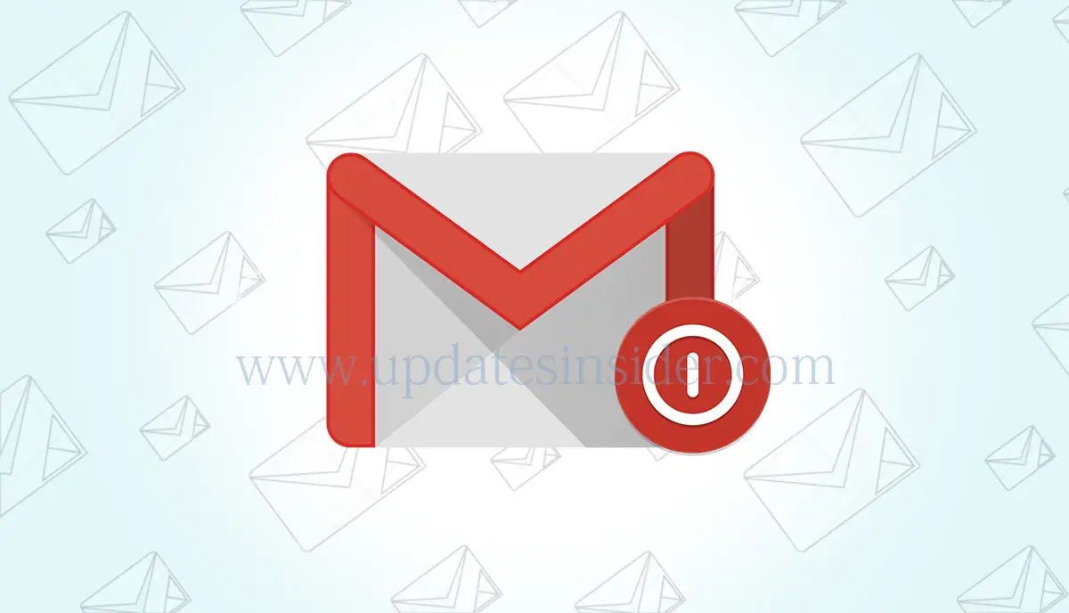 gmail-allow-less-secure-apps-missing