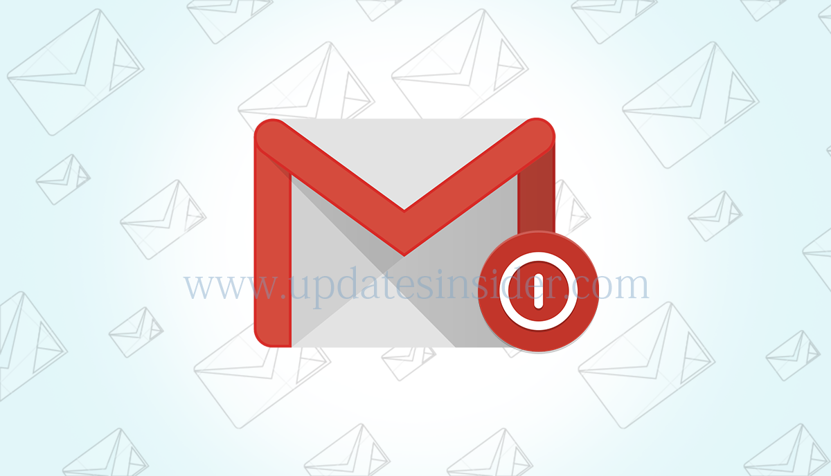 gmail-allow-less-secure-apps-missing