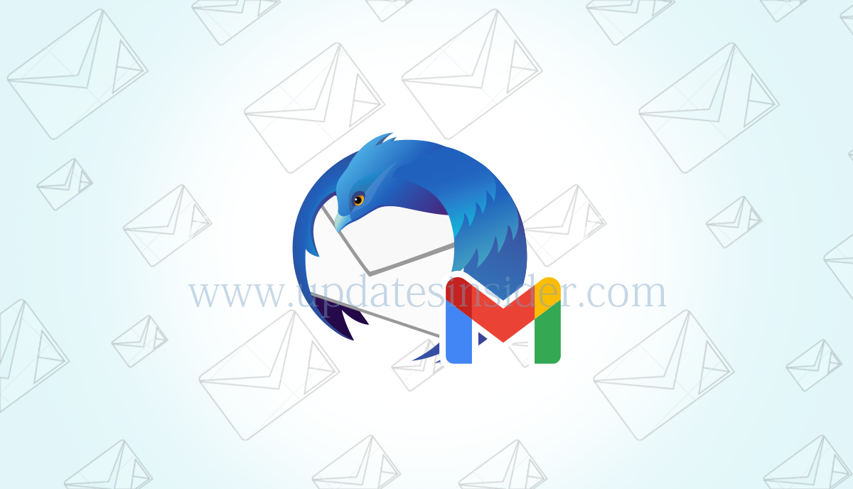 thunderbird-not-working-with-gmail