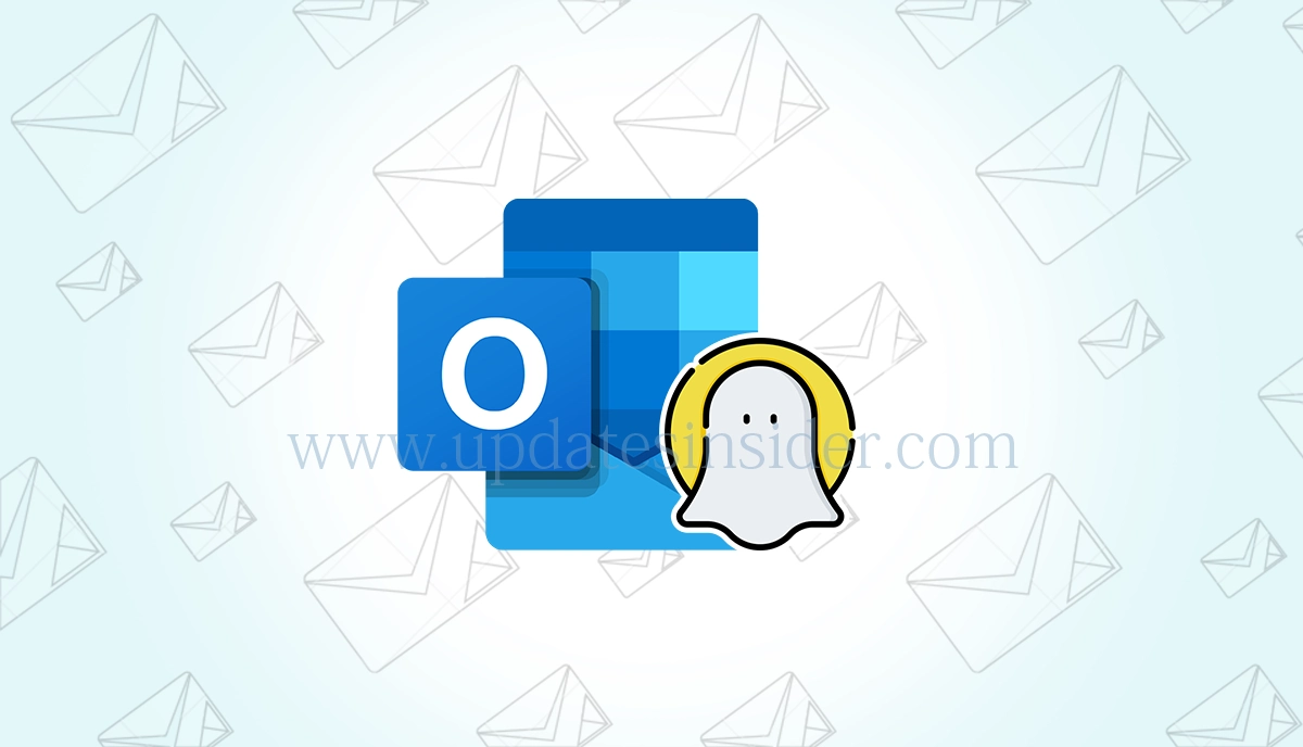 how-to-delete-ghost-emails-in-outlook