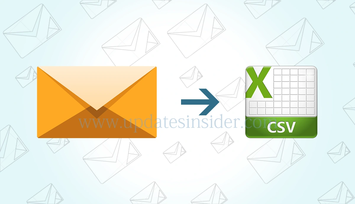 how-to-convert-mbox-to-csv