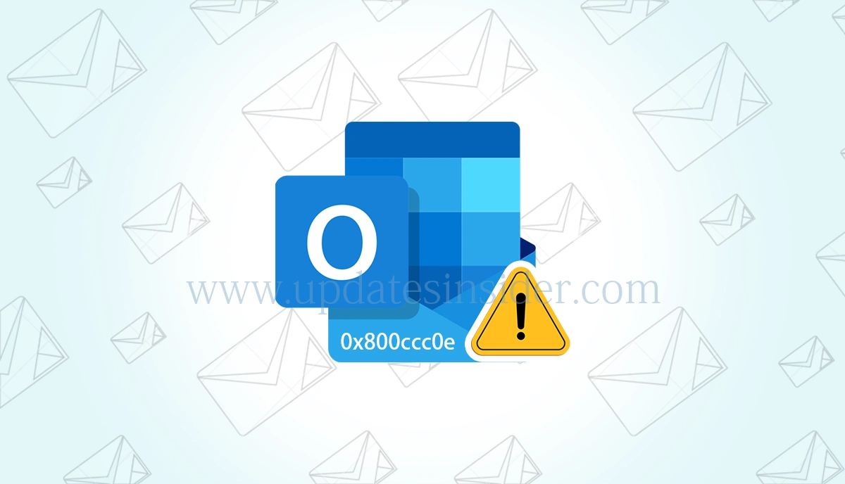 how-to-fix-outlook-error-0x800ccc0e