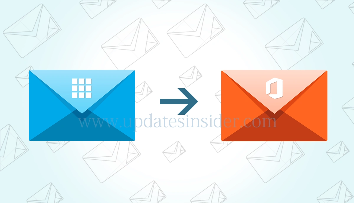 migrate-bluehost-email-to-office-365