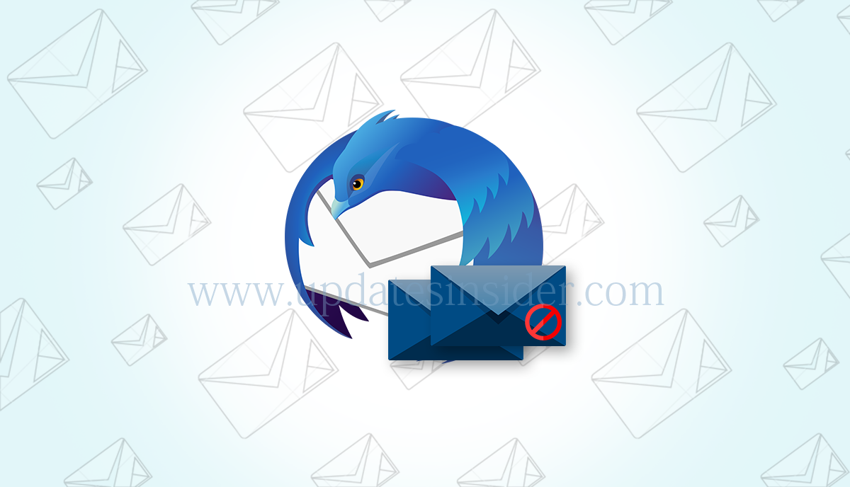 remove-duplicate-emails-in-thunderbird