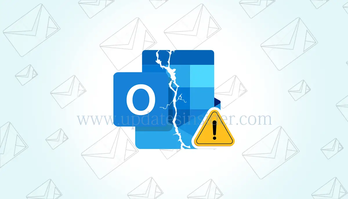 how-to-fix-outlook-crashing