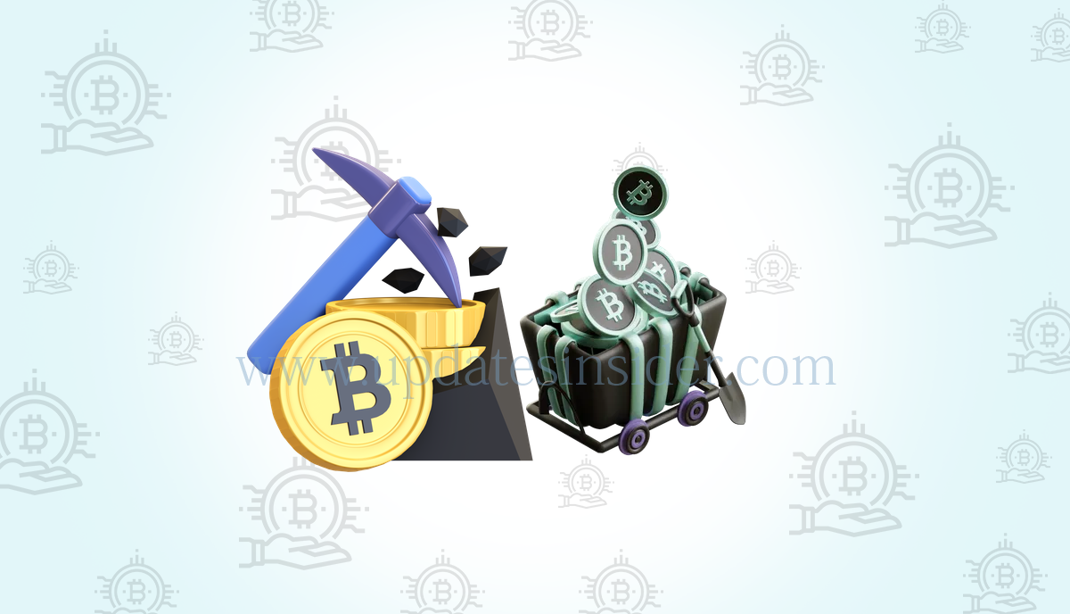 how-to-mine-cryptocurrency