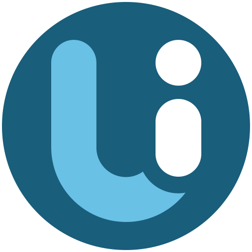 Updates Insider