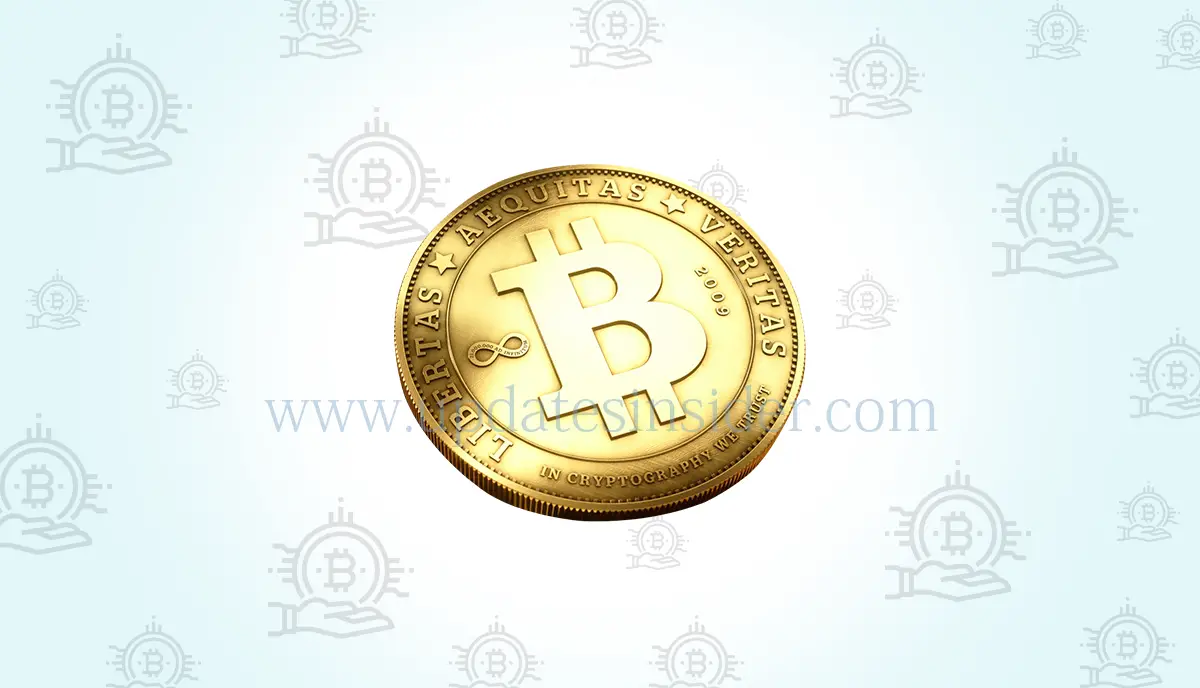 what-is-bitcoin