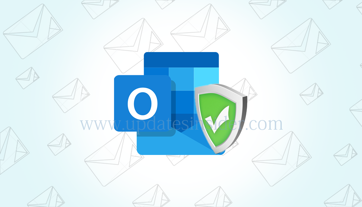 what-is-outlook-safe-mode