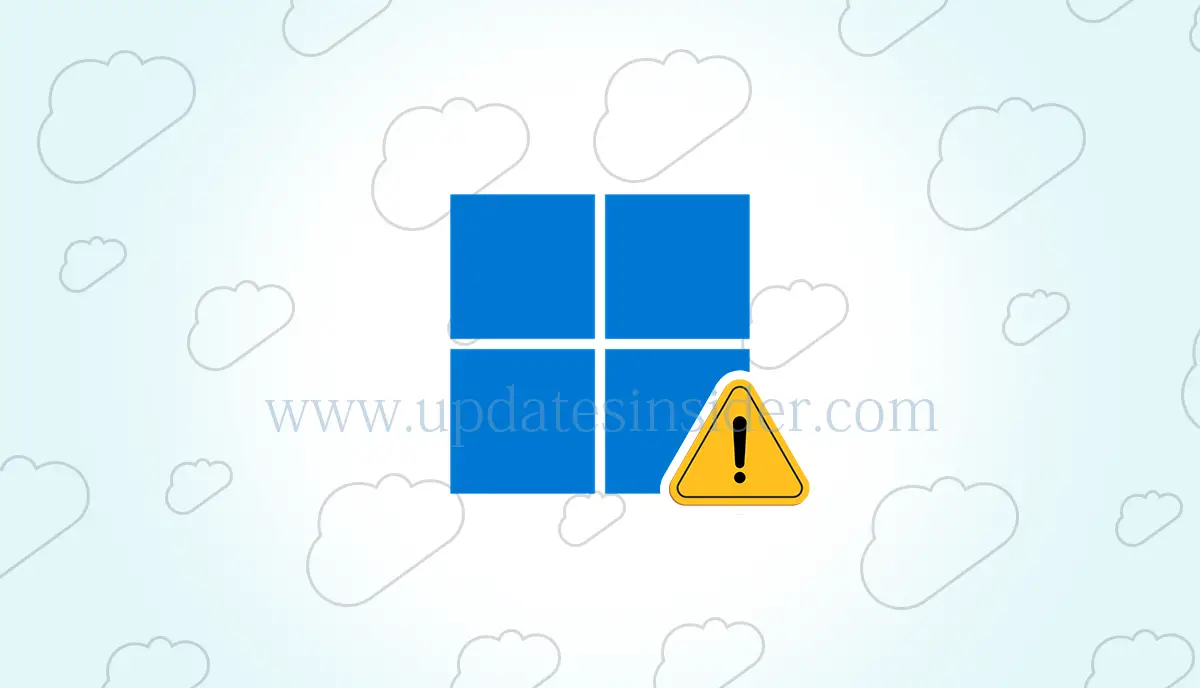 windows-encountered-a-problem-installing-the-driver