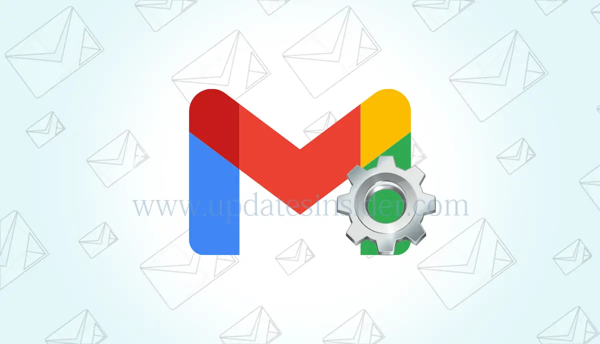 gmail-smtp-imap-pop-settings