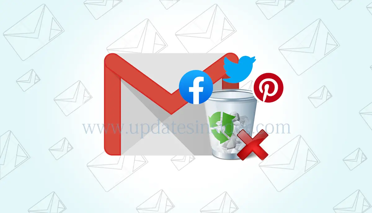 how-to-delete-all-social-emails-in-gmail