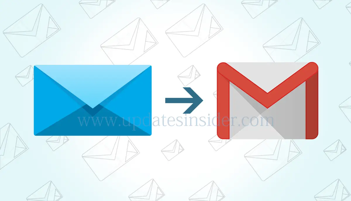 how-to-open-eml-file-in-gmail