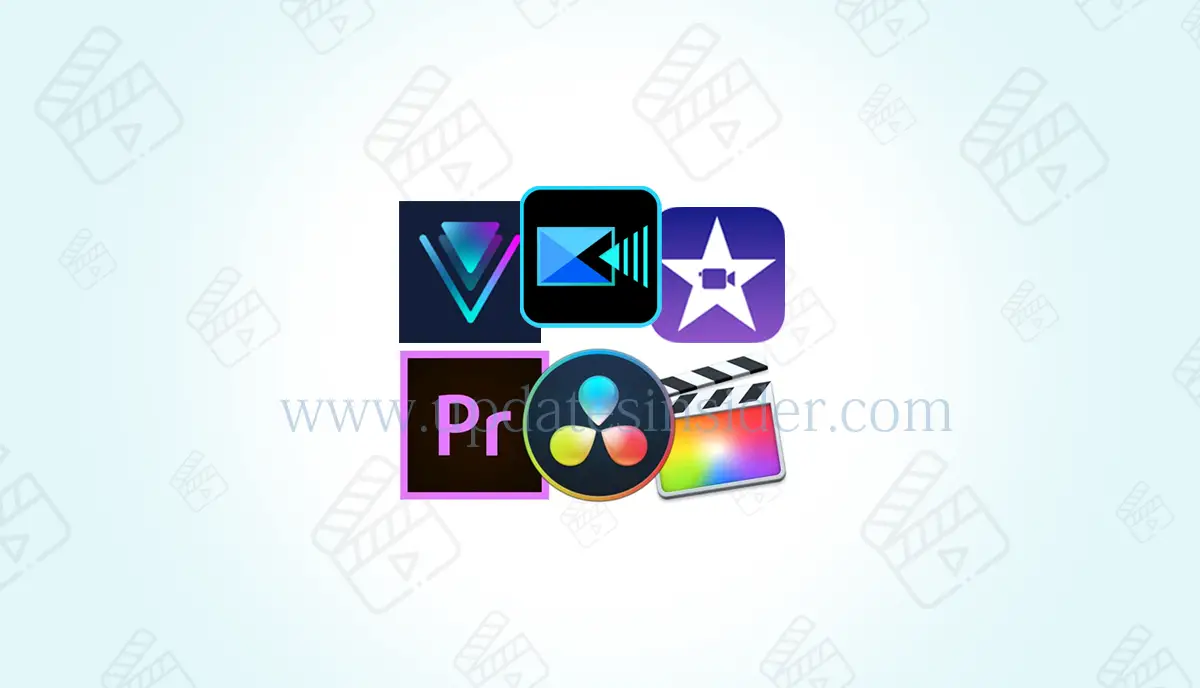 best-video-editing-software