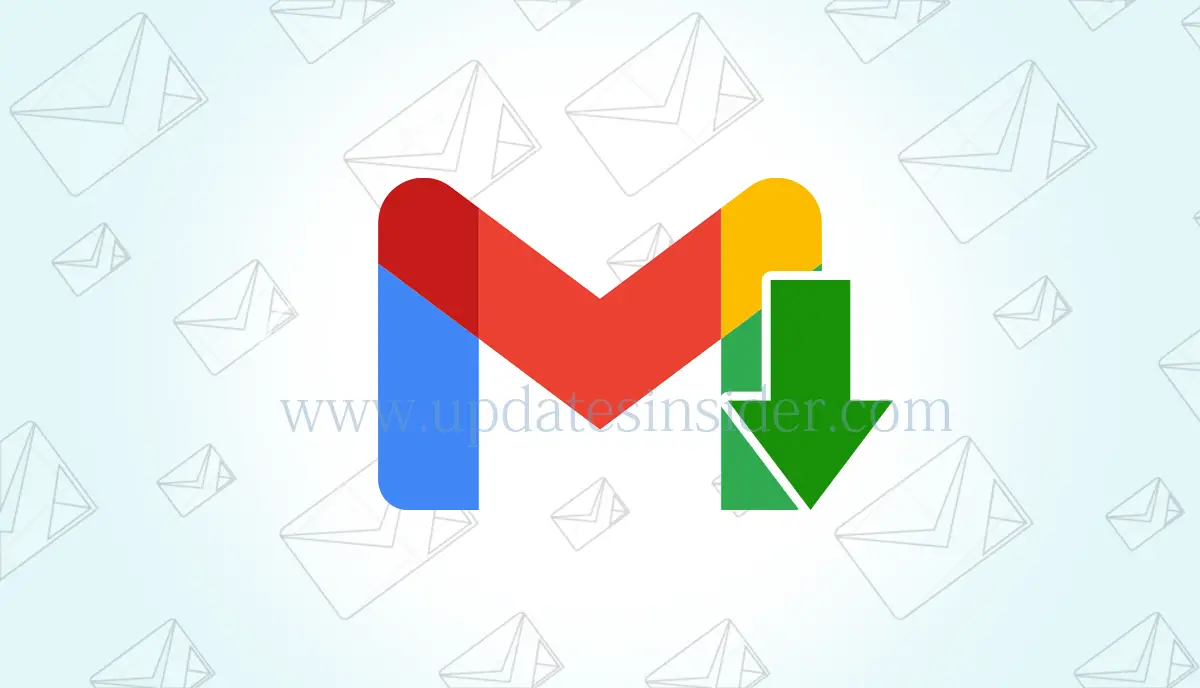 Best Gmail Backup Tool