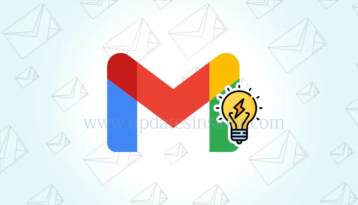 gmail-productivity-tips