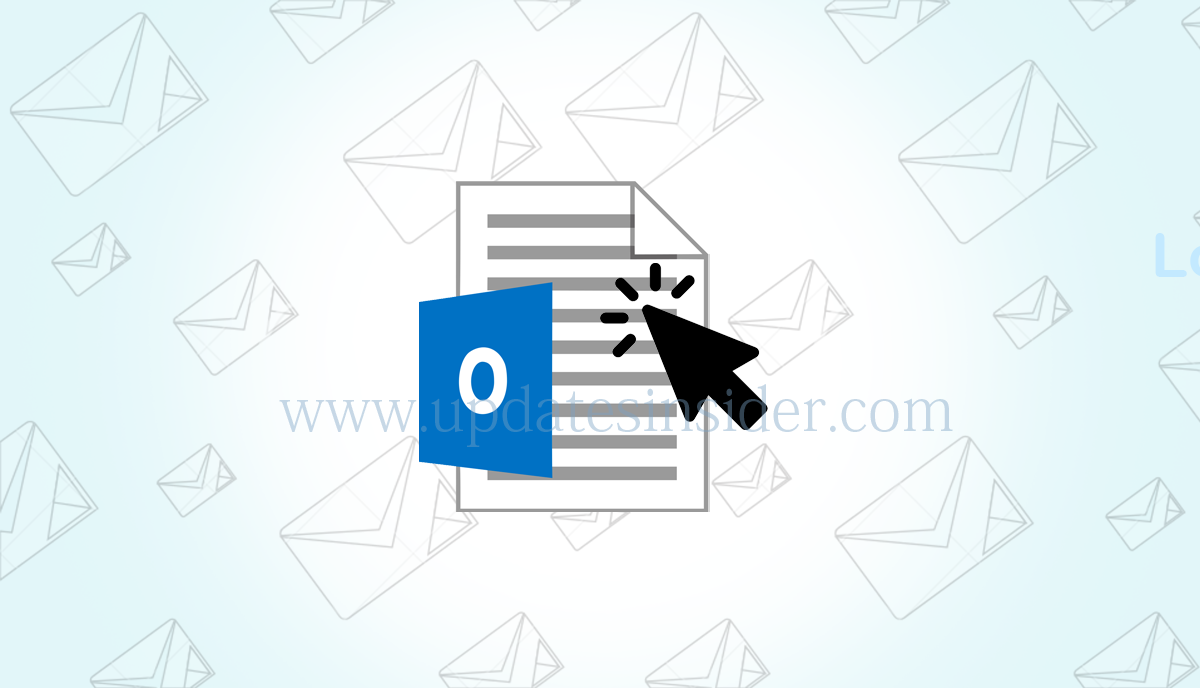 how-to-open-pst-file-without-outlook