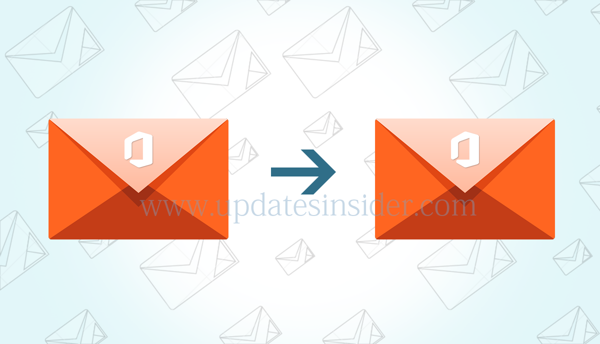 how-to-transfer-emails-from-one-office-365-account-to-another