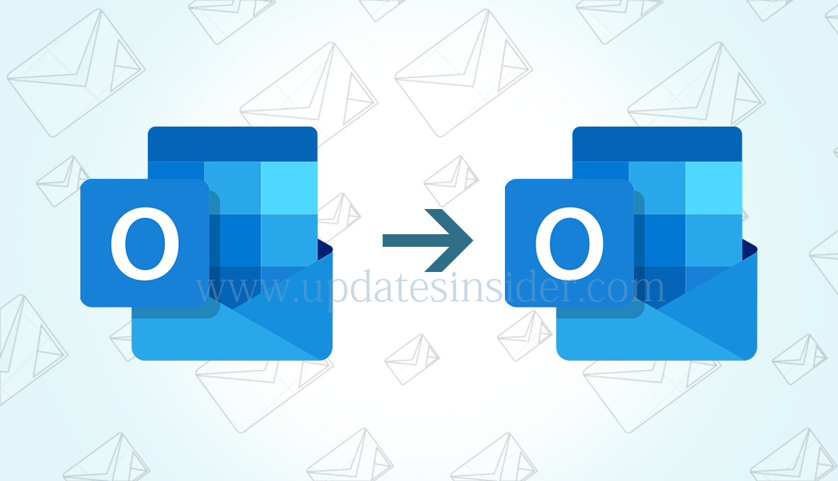 how-to-transfer-emails-from-one-outlook-account-to-another