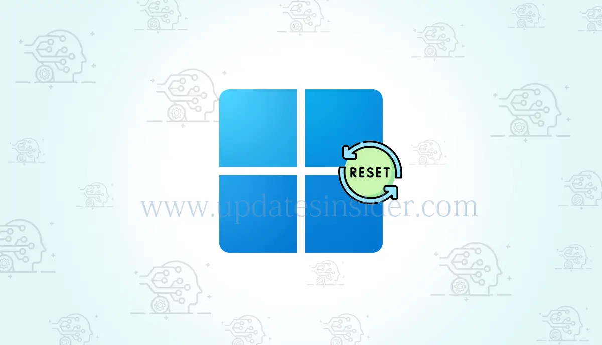 how-to-factory-reset-a-windows