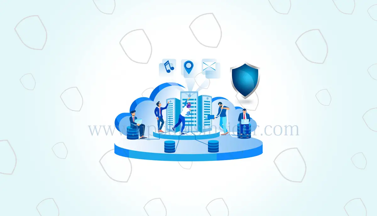 top-managed-security-service-providers-mssp-in-india