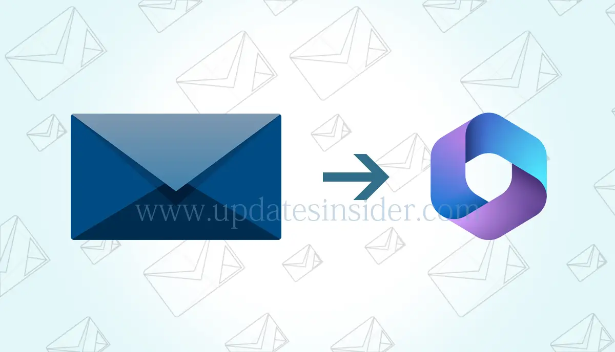 how-to-migrate-email-to-office-365