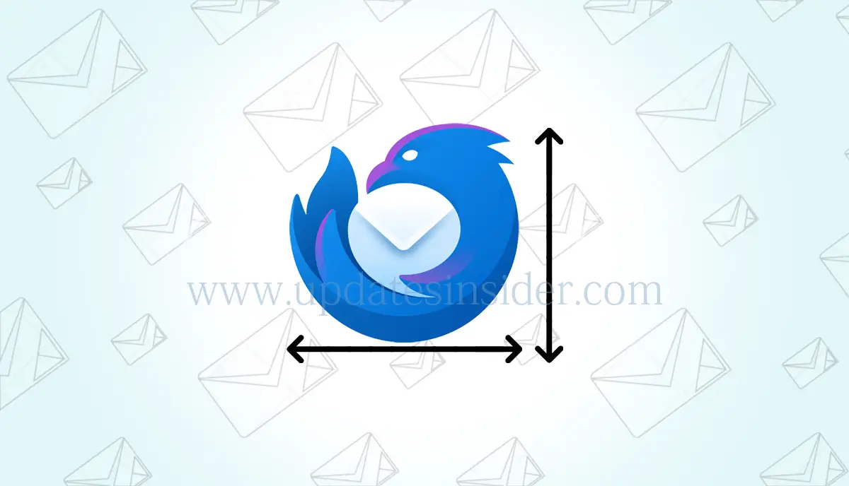 thunderbird-mailbox-is-full