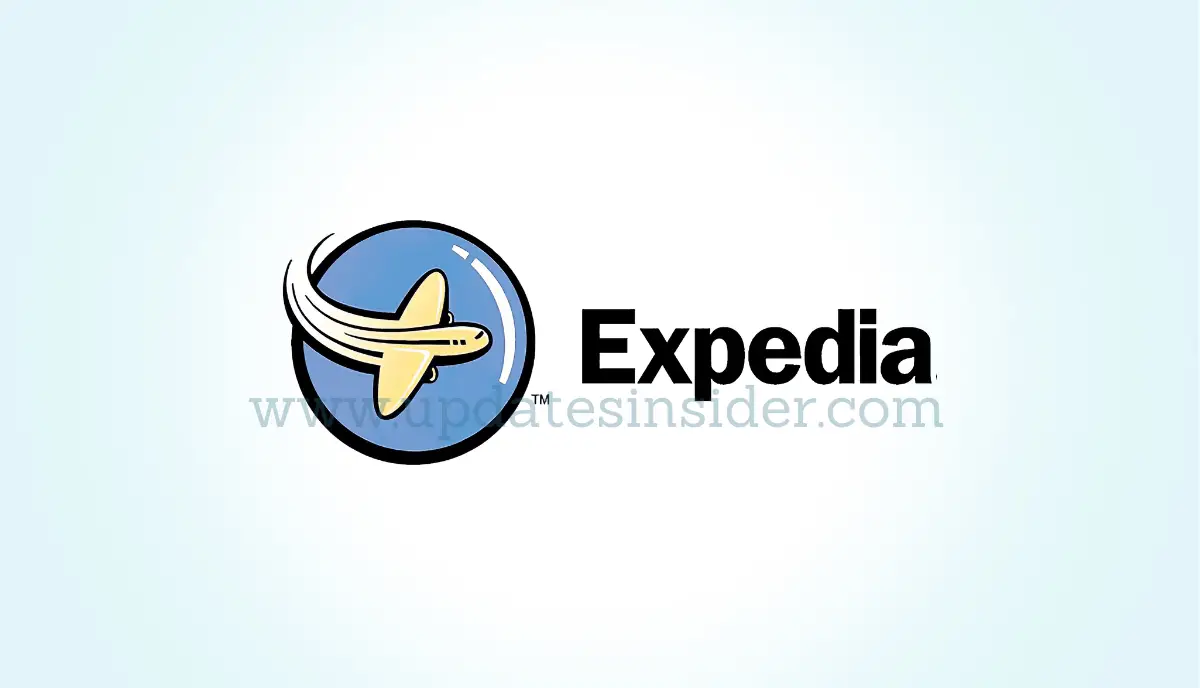 how-do-i-get-a-refund-from-expedia