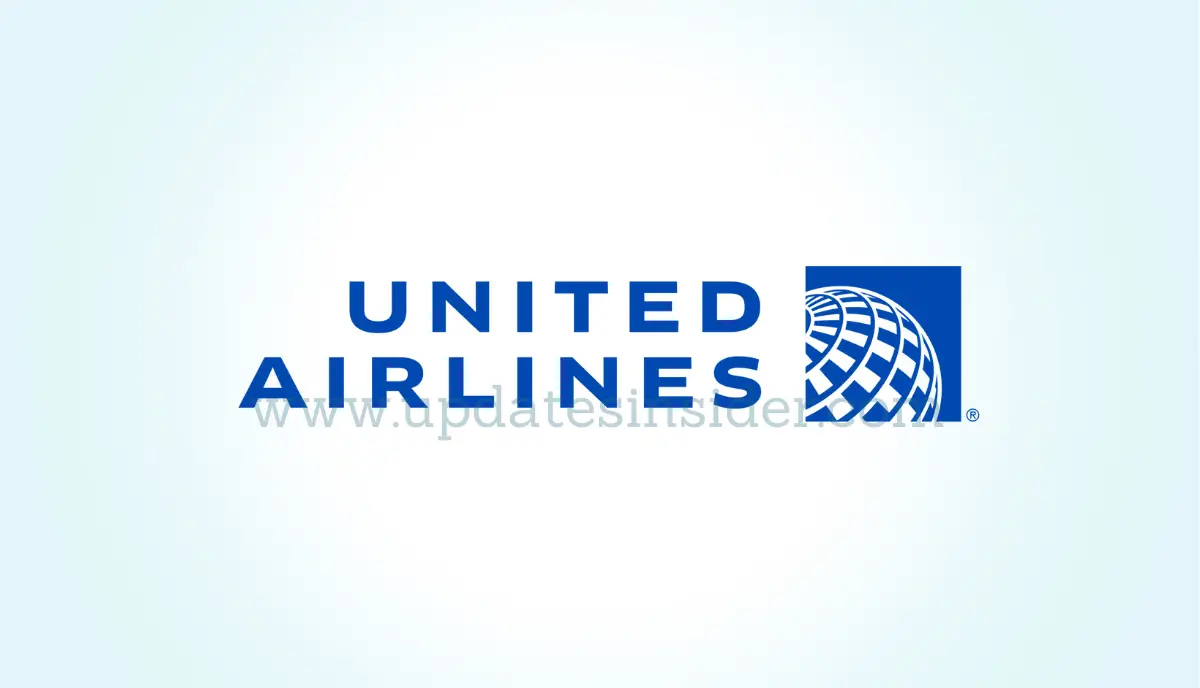 how-to-use-united-airlines-travel-credits
