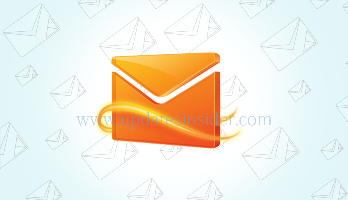 does-hotmail-still-exist
