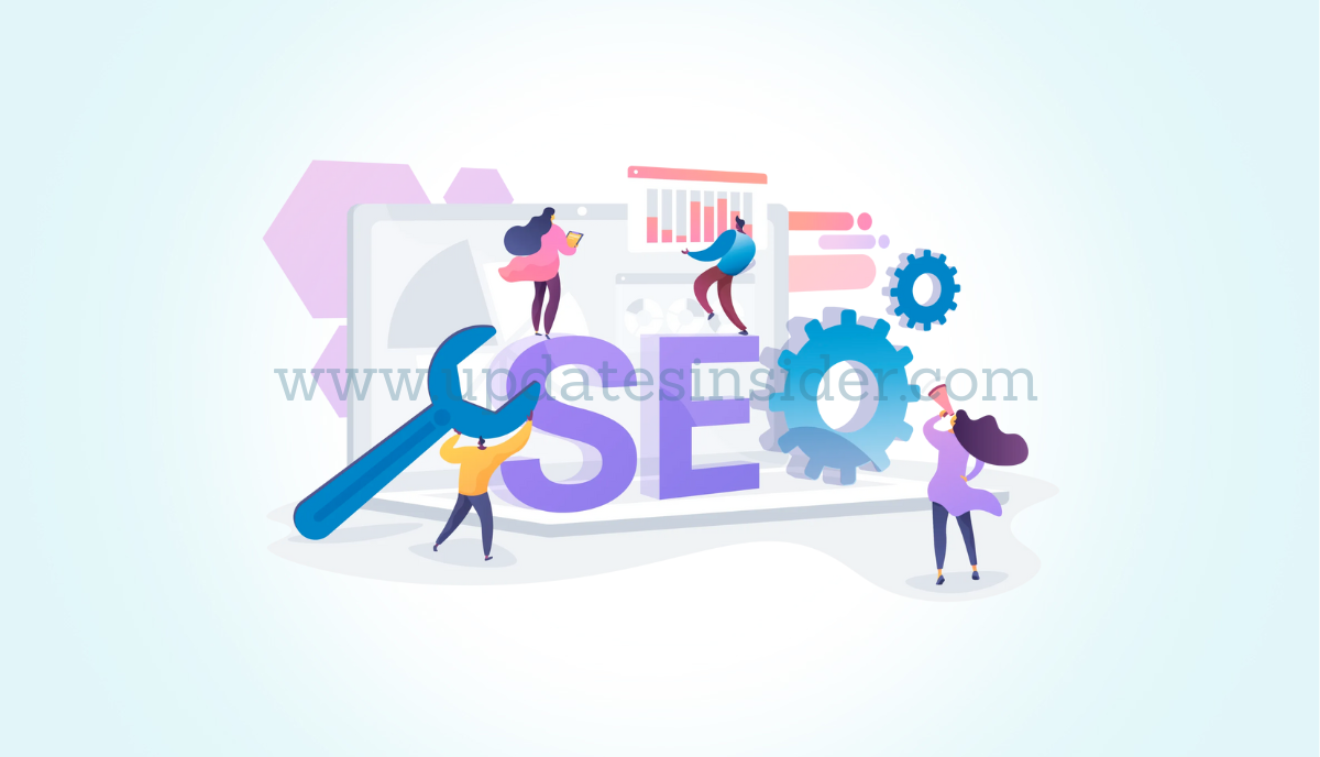 best-seo-tools
