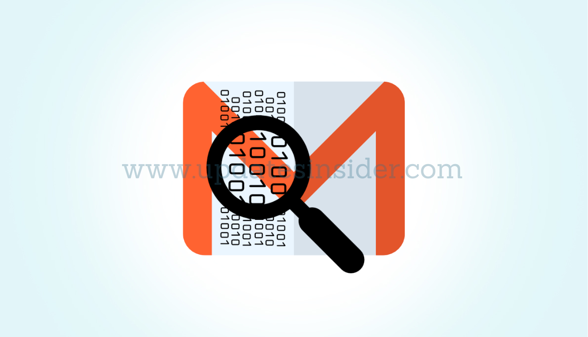 email-forensics-tools
