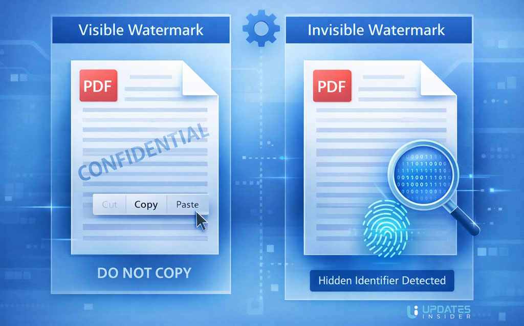 adding-watermark-to-document