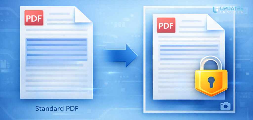 convert-to-image-based-pdf