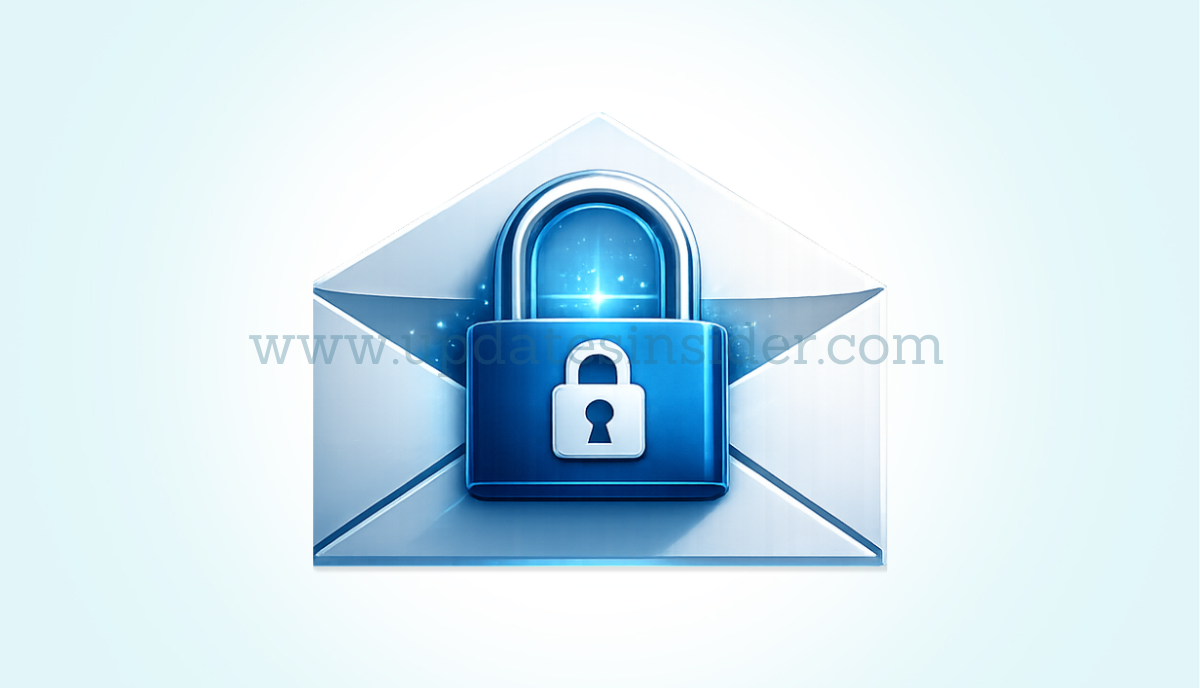 email-encryption