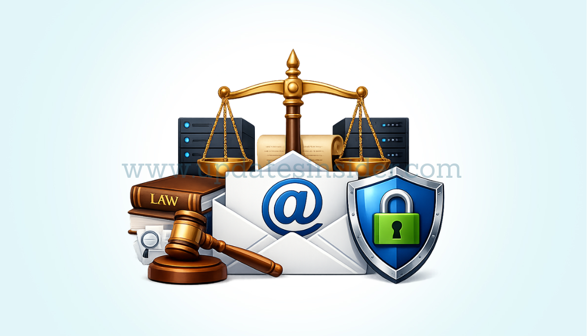email-hosting-for-law-firms