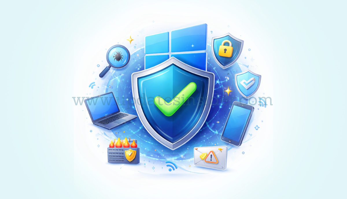 best-antivirus-for-windows