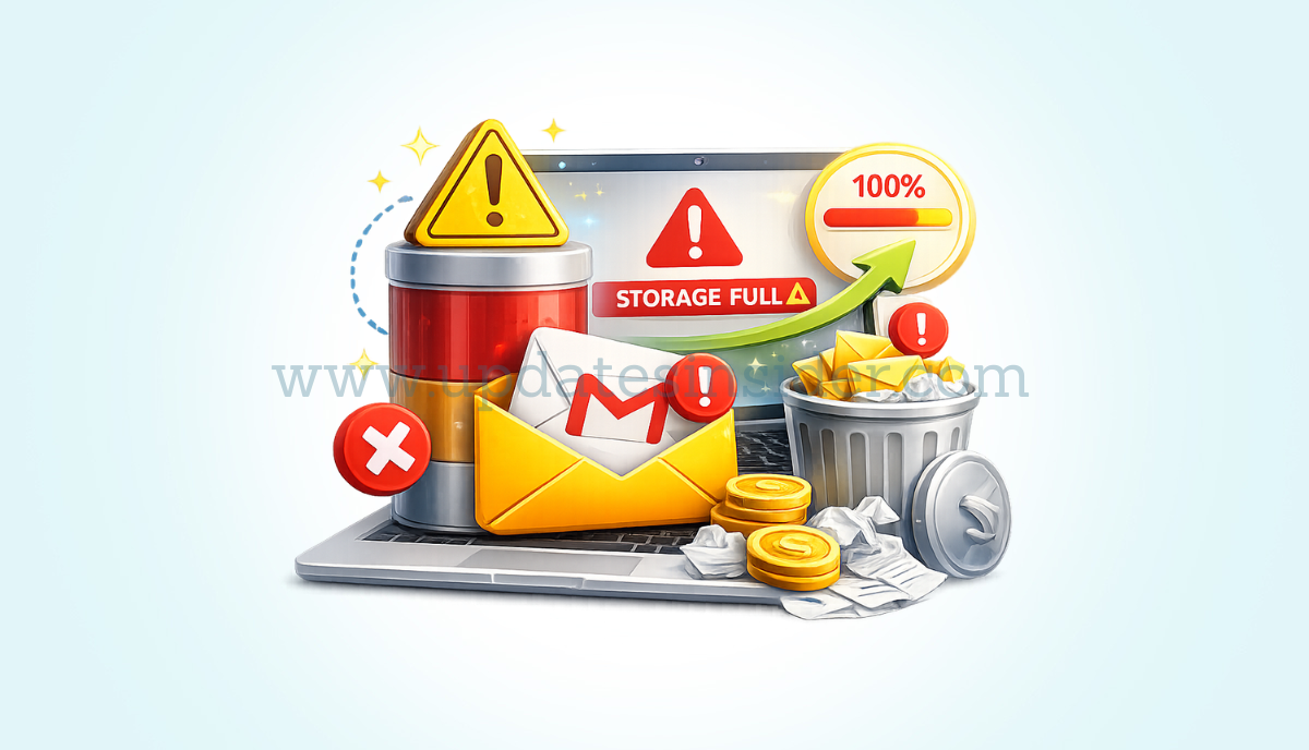 gmail-storage-full